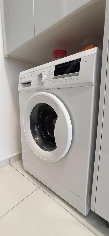 Beacon Executive Suites George Town Apartment Malaysia Deals Екстер'єр фото